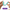 We-Vibe - Sync Lite Stimolatore Clitorideo Rosa