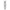 Subblime - 951696 Bodystocking A Rete Senza Cavallo Con Cinghie Sulle Spalle Nero Taglia Unica