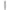 Subblime - 951696 Bodystocking A Rete Senza Cavallo Con Cinghie Sulle Spalle Nero Taglia Unica