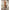 Subblime - 951702 Bodystocking A Rete Con Spalline E Top Corto Nero Taglia Unica