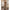 Subblime - 951719 Bodystocking A Rete Con Spalle Aperte Nero Taglia Unica