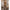 Subblime - 951719 Bodystocking A Rete Con Spalle Aperte Nero Taglia Unica
