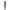 Subblime - 951726 Bodystocking A Rete Elastica Nera Senza Cavallo Taglia Unica