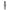 Subblime - 951726 Bodystocking A Rete Elastica Nera Senza Cavallo Taglia Unica