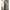 Subblime - 951726 Bodystocking A Rete Elastica Nera Senza Cavallo Taglia Unica