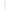 Subblime - 951740 Bodystocking A Rete Bianca Senza Cavallo Con Fiocchi Taglia Unica