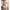 Subblime - 951740 Bodystocking A Rete Bianca Senza Cavallo Con Fiocchi Taglia Unica