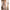 Subblime - 951740 Bodystocking A Rete Bianca Senza Cavallo Con Fiocchi Taglia Unica