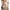 Subblime - 951740 Bodystocking A Rete Bianca Senza Cavallo Con Fiocchi Taglia Unica