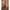 SUBBLIME - 951764 BODYSTOCKING A RETE ROSSO TAGLIA UNICA
