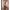 SUBBLIME - 951764 BODYSTOCKING A RETE ROSSO TAGLIA UNICA
