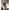 Subblime - 951788 Bodystocking Lungo A Rete Con Spalline Su Petto E Schiena Nero Taglia Unica