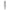 Subblime - 951788 Bodystocking Lungo A Rete Con Spalline Su Petto E Schiena Nero Taglia Unica