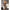 Subblime - 951788 Bodystocking Lungo A Rete Con Spalline Su Petto E Schiena Nero Taglia Unica