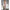 Subblime - 951818 Bodystocking A Rete Senza Cavallo Con Motivo A Rose Bianche Taglia Unica