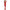 SUBBLIME - 951825 BODYSTOCKING A RETE SENZA CAVALLO CON MOTIVO ROSE ROSSE TAGLIA UNICA