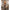Subblime - 951832 Bodystocking Con Schiena Aperta E Incrocio Nero Taglia Unica