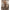 Subblime - 951832 Bodystocking Con Schiena Aperta E Incrocio Nero Taglia Unica