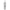 Subblime - 951832 Bodystocking Con Schiena Aperta E Incrocio Nero Taglia Unica