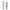 Subblime - 951832 Bodystocking Con Schiena Aperta E Incrocio Nero Taglia Unica