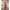 Subblime - 951849 Bodystocking A Rete Con Coppa Aperta E Collo Al Centro Nero Taglia Unica