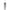 Subblime - 951849 Bodystocking A Rete Con Coppa Aperta E Collo Al Centro Nero Taglia Unica