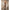 Subblime - 951849 Bodystocking A Rete Con Coppa Aperta E Collo Al Centro Nero Taglia Unica