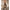 Subblime - 951849 Bodystocking A Rete Con Coppa Aperta E Collo Al Centro Nero Taglia Unica