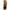 SUBBLIME - 951856 VESTITO CORTO A RETE CON DETTAGLI INCROCIATI NERO TAGLIA UNICA