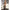 Subblime - 951887 Bodystocking A Rete Senza Cavallo Con Spalline Nere Taglia Unica