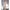 Subblime - 951894 Bodystocking A Rete Senza Cavallo Con Spalline Bianche Taglia Unica