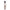 Subblime - 951900 Bodystocking A Rete Senza Cavallo Con Coppa E Spalle Aperte Nero Taglia Unica