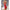 Subblime - 951924 Abito Corto Rosso All'Uncinetto Taglia Unica
