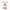 Subblime - 951924 Abito Corto Rosso All'Uncinetto Taglia Unica