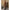 Subblime - 951948 Bodystocking A Rete Con Spalline Incrociate Nero Taglia Unica