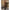 Subblime - 951948 Bodystocking A Rete Con Spalline Incrociate Nero Taglia Unica