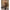 Subblime - 951948 Bodystocking A Rete Con Spalline Incrociate Nero Taglia Unica