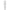 Subblime - 951955 Bodystocking A Rete Lucida Taglia Unica