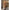 Subblime - 951955 Bodystocking A Rete Lucida Taglia Unica