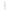 Subblime - 951955 Bodystocking A Rete Lucida Taglia Unica