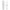 Subblime - 951955 Bodystocking A Rete Lucida Taglia Unica