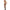 Subblime - 951955 Bodystocking A Rete Lucida Taglia Unica
