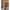 Subblime - 951955 Bodystocking A Rete Lucida Taglia Unica