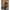 Subblime - 951962 Bodystocking A Rete Con Stampa A Fiori Nero Taglia Unica