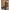 Subblime - 951962 Bodystocking A Rete Con Stampa A Fiori Nero Taglia Unica
