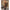 Subblime - 951979 Bodystocking A Rete Con Top Nero Taglia Unica