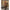 Subblime - 951979 Bodystocking A Rete Con Top Nero Taglia Unica