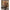 Subblime - 951979 Bodystocking A Rete Con Top Nero Taglia Unica