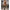 Subblime - 951986 Bodystocking A Rete Senza Cavallo Con Stampe Sul Collo Nero Taglia Unica