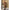 Subblime - 951993 Bodystocking A Rete Trasparente Nero Senza Cavallo Taglia Unica